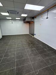 Jtc Bedok Food City (D16), Factory #582336901